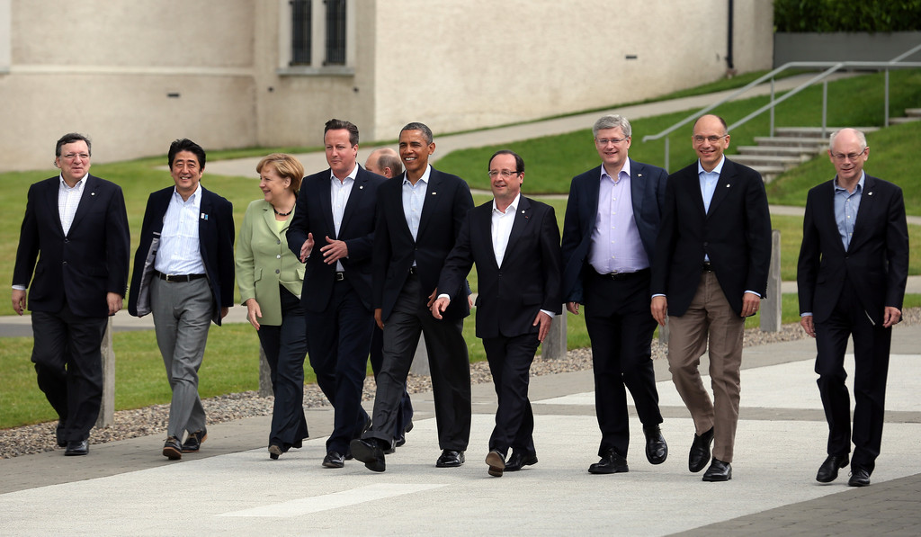 Barack+Obama+World+Leaders+Meet+G8+Summit+opcX9n_3__Jx