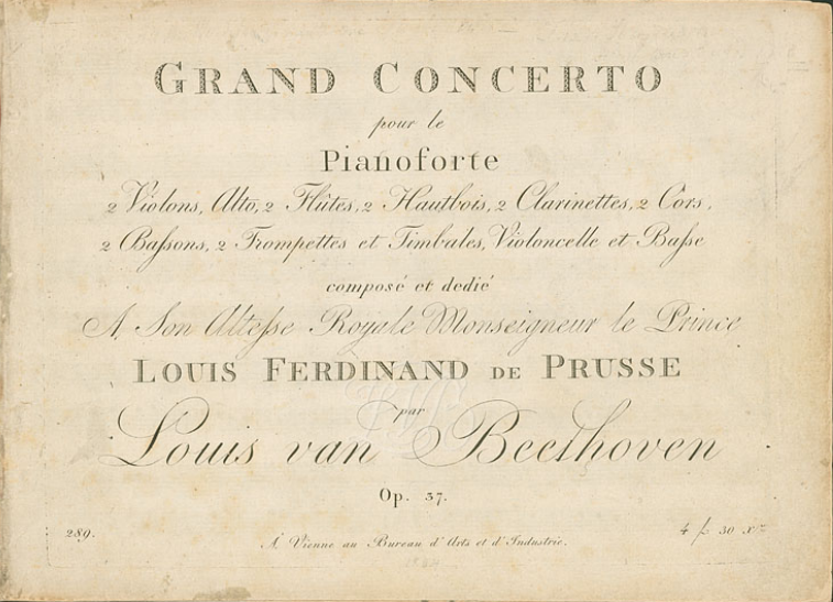 beethoven_piano_concerto_3_page_de_garde