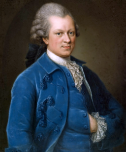 Gotthold_Ephraim_Lessing