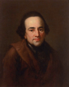 Moses_Mendelson_P7160073