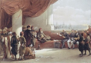 The Government Art Collection