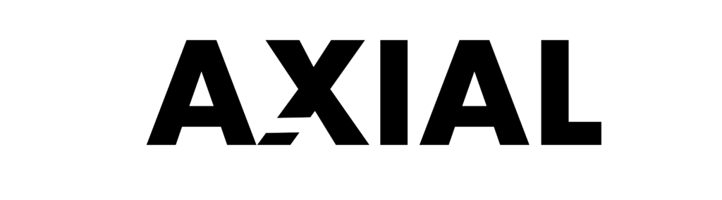 Axial