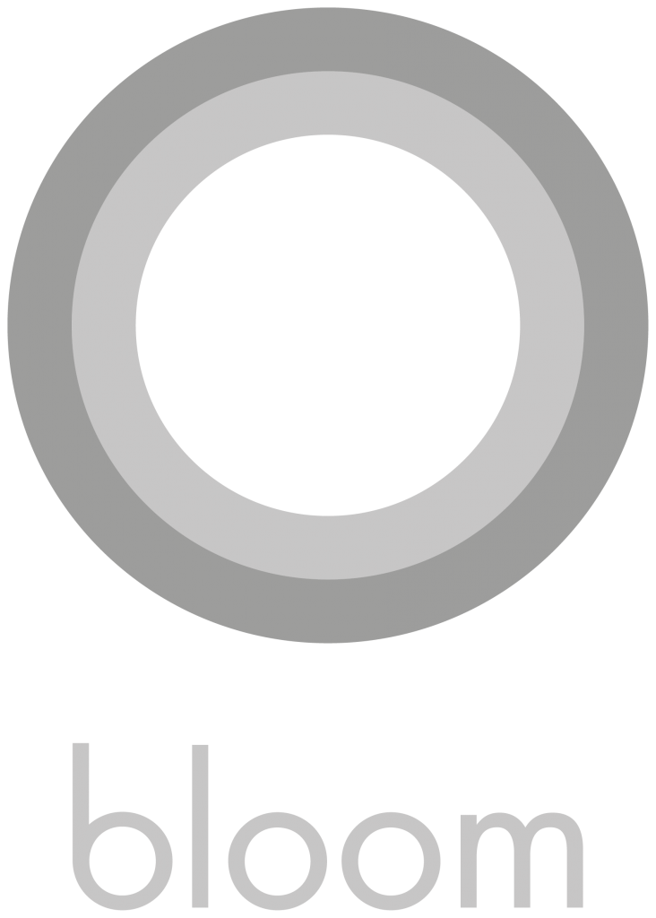 Bloom Diagnostics