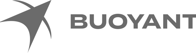 Buoyant Aero
