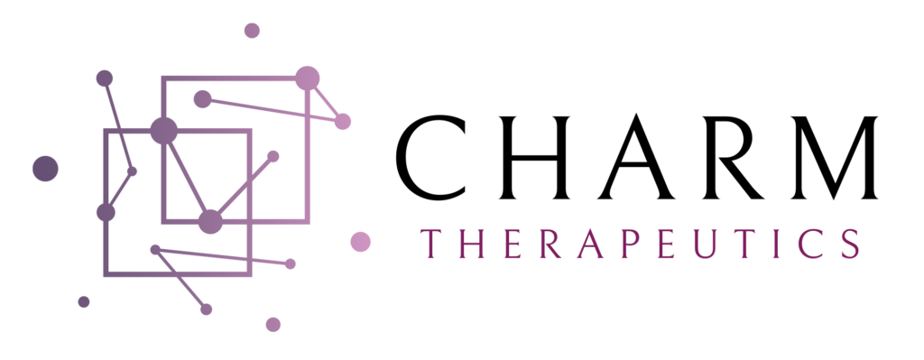 Charm Therapeutics