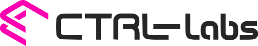 CTRL-labs