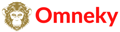 Omneky