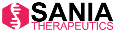 Sania