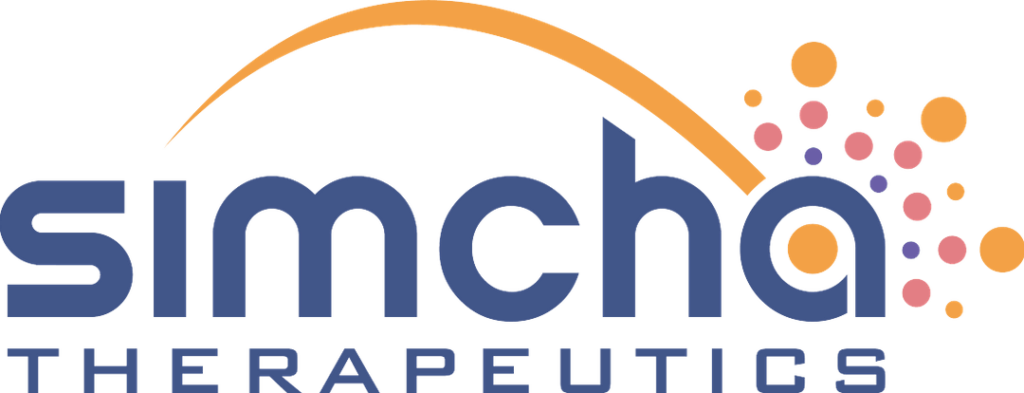 Simcha Therapeutics