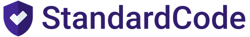 Standard Code