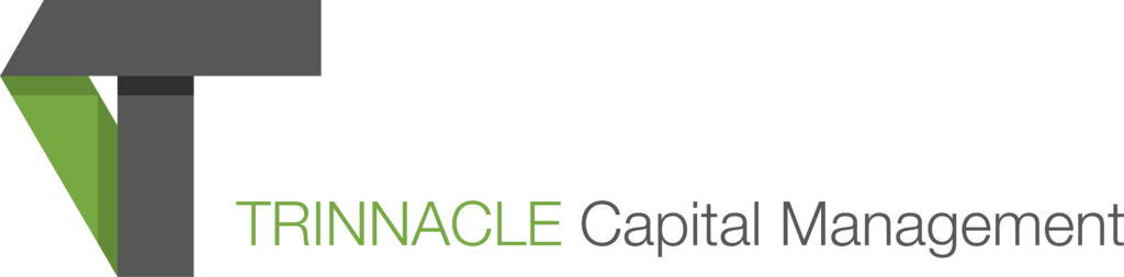 Trinnacle Capital Management