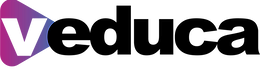 Veduca